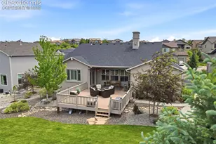 12558 Hawk Stone Dr, Colorado Springs, CO 80921 - Photo 42