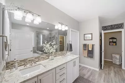 12558 Hawk Stone Drive, Colorado Springs, CO 80921 - Photo 22
