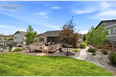 12558 Hawk Stone Drive, Colorado Springs, CO 80921 - Photo 44