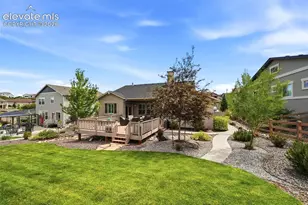 12558 Hawk Stone Dr, Colorado Springs, CO 80921 - Photo 44