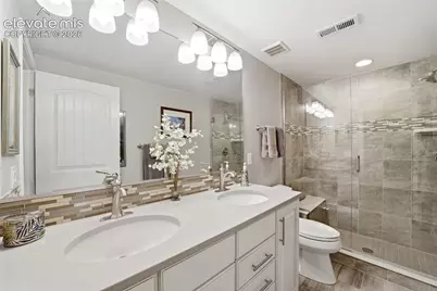 12558 Hawk Stone Drive, Colorado Springs, CO 80921 - Photo 36