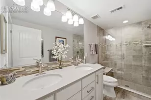 12558 Hawk Stone Dr, Colorado Springs, CO 80921 - Photo 36