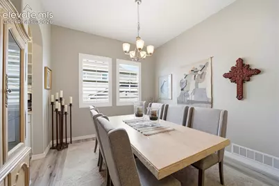 12558 Hawk Stone Drive, Colorado Springs, CO 80921 - Photo 16