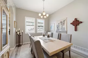 12558 Hawk Stone Dr, Colorado Springs, CO 80921 - Photo 16