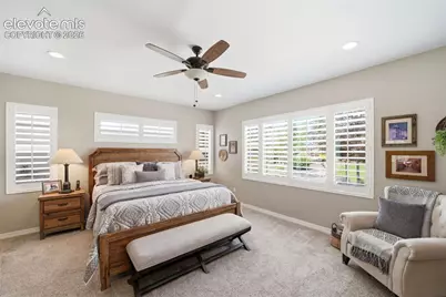 12558 Hawk Stone Drive, Colorado Springs, CO 80921 - Photo 20