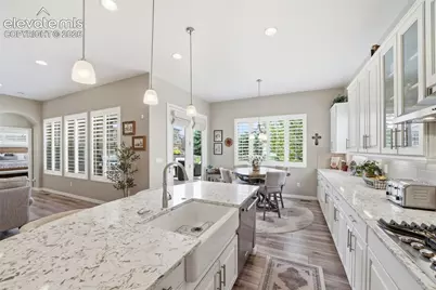 12558 Hawk Stone Drive, Colorado Springs, CO 80921 - Photo 14