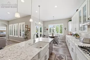 12558 Hawk Stone Dr, Colorado Springs, CO 80921 - Photo 14
