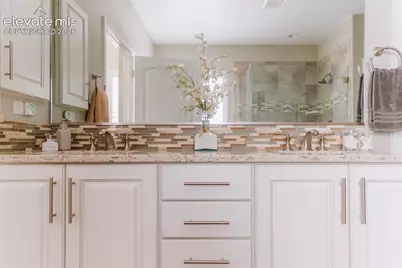 12558 Hawk Stone Drive, Colorado Springs, CO 80921 - Photo 24