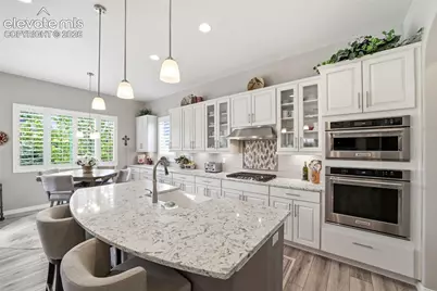 12558 Hawk Stone Drive, Colorado Springs, CO 80921 - Photo 12