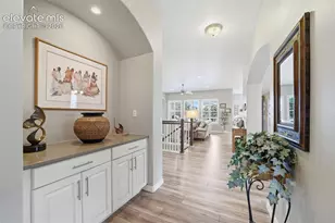 12558 Hawk Stone Dr, Colorado Springs, CO 80921 - Photo 6
