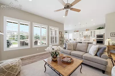 12558 Hawk Stone Drive, Colorado Springs, CO 80921 - Photo 10