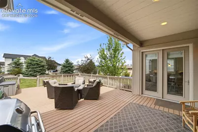 12558 Hawk Stone Drive, Colorado Springs, CO 80921 - Photo 4