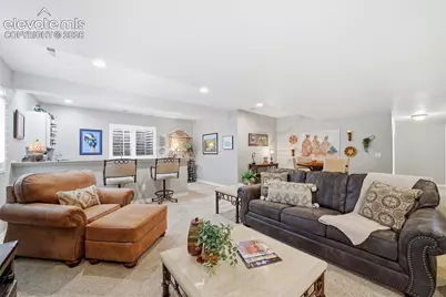 12558 Hawk Stone Drive, Colorado Springs, CO 80921 - Photo 30