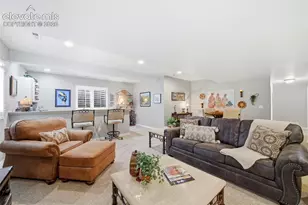 12558 Hawk Stone Dr, Colorado Springs, CO 80921 - Photo 30