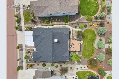 12558 Hawk Stone Drive, Colorado Springs, CO 80921 - Photo 46
