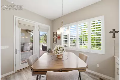 12558 Hawk Stone Drive, Colorado Springs, CO 80921 - Photo 18