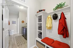 12558 Hawk Stone Dr, Colorado Springs, CO 80921 - Photo 28