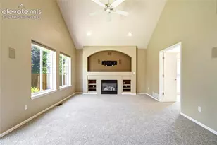 564 Fox Run Cir, Colorado Springs, CO 80921 - Photo 10
