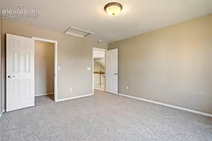 564 Fox Run Cir, Colorado Springs, CO 80921 - Photo 28