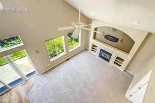 564 Fox Run Cir, Colorado Springs, CO 80921 - Photo 26