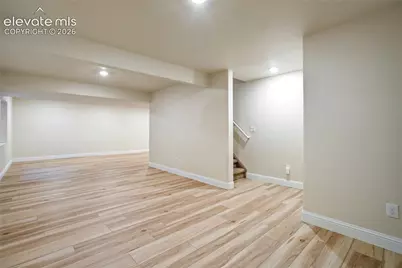 564 Fox Run Circle, Colorado Springs, CO 80921 - Photo 34