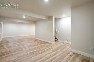 564 Fox Run Cir, Colorado Springs, CO 80921 - Photo 34