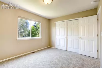 564 Fox Run Circle, Colorado Springs, CO 80921 - Photo 30