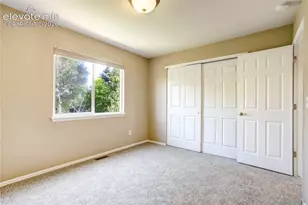 564 Fox Run Cir, Colorado Springs, CO 80921 - Photo 30