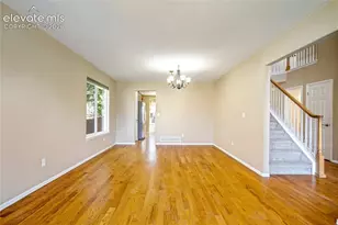 564 Fox Run Cir, Colorado Springs, CO 80921 - Photo 6