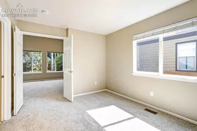564 Fox Run Circle, Colorado Springs, CO 80921 - Photo 12