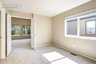 564 Fox Run Cir, Colorado Springs, CO 80921 - Photo 12