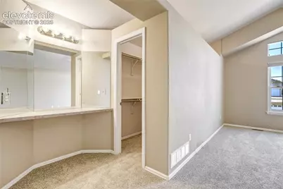 564 Fox Run Circle, Colorado Springs, CO 80921 - Photo 20