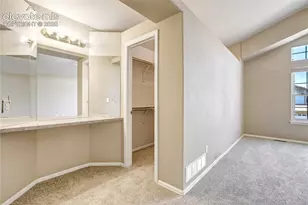 564 Fox Run Cir, Colorado Springs, CO 80921 - Photo 20