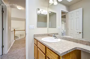564 Fox Run Cir, Colorado Springs, CO 80921 - Photo 32