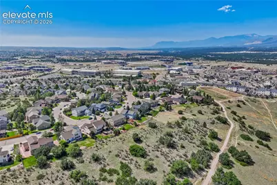 564 Fox Run Circle, Colorado Springs, CO 80921 - Photo 44