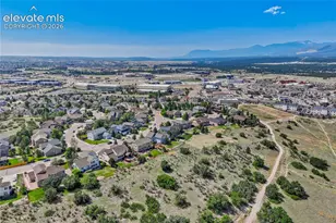 564 Fox Run Cir, Colorado Springs, CO 80921 - Photo 44