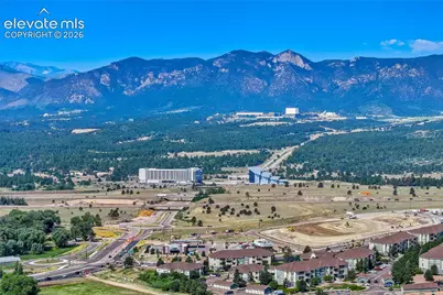 564 Fox Run Circle, Colorado Springs, CO 80921 - Photo 46