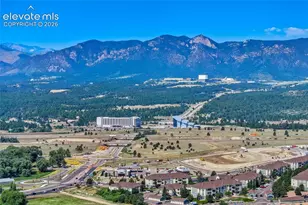 564 Fox Run Cir, Colorado Springs, CO 80921 - Photo 46