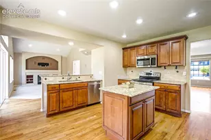 564 Fox Run Cir, Colorado Springs, CO 80921 - Photo 8