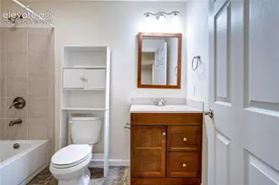 564 Fox Run Cir, Colorado Springs, CO 80921 - Photo 36