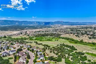 564 Fox Run Cir, Colorado Springs, CO 80921 - Photo 42