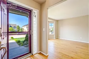 564 Fox Run Cir, Colorado Springs, CO 80921 - Photo 4