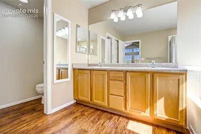 564 Fox Run Circle, Colorado Springs, CO 80921 - Photo 24