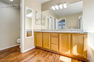 564 Fox Run Cir, Colorado Springs, CO 80921 - Photo 24