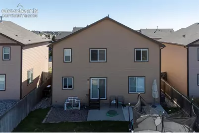 10018 Silver Stirrup Drive, Colorado Springs, CO 80925 - Photo 38