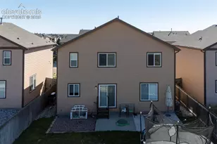 10018 Silver Stirrup Dr, Colorado Springs, CO 80925 - Photo 38