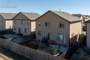 10018 Silver Stirrup Dr, Colorado Springs, CO 80925 - Photo 40