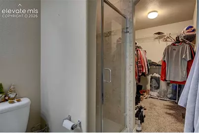 10018 Silver Stirrup Drive, Colorado Springs, CO 80925 - Photo 36