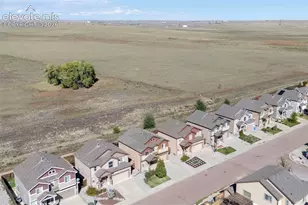 10018 Silver Stirrup Dr, Colorado Springs, CO 80925 - Photo 6