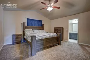 10018 Silver Stirrup Dr, Colorado Springs, CO 80925 - Photo 34